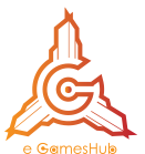 e GamesHub