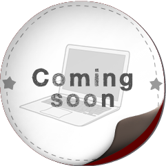 Web Game